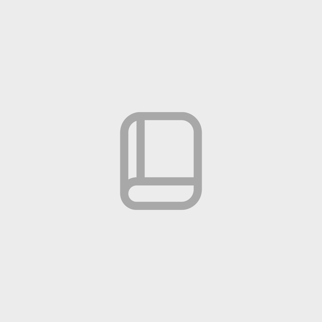 OCMA_ModuleImage01