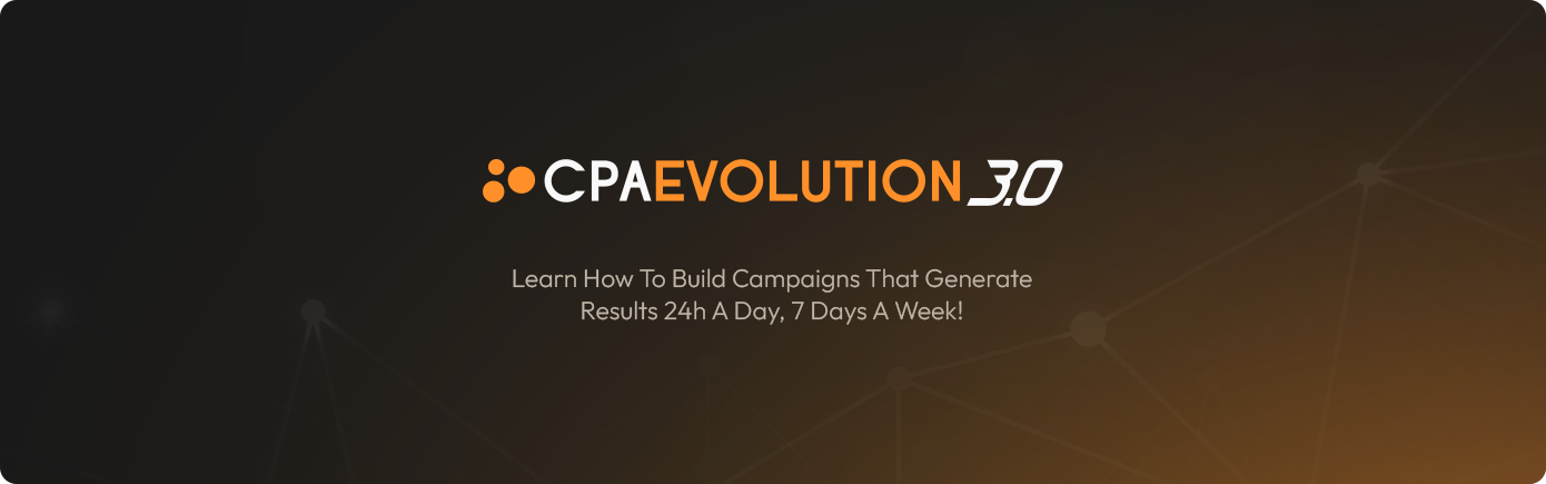 01. CPAEvolutionMainBanner01