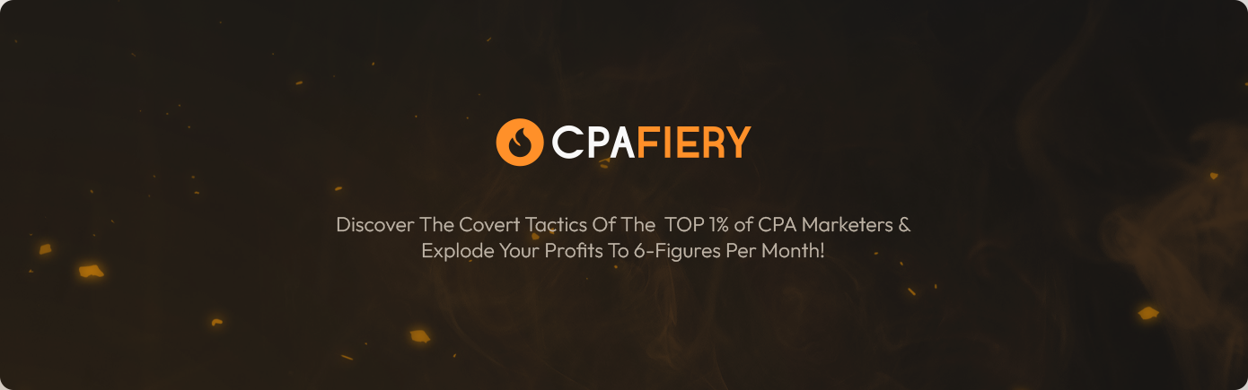 02. CPAFieryMainBanner01