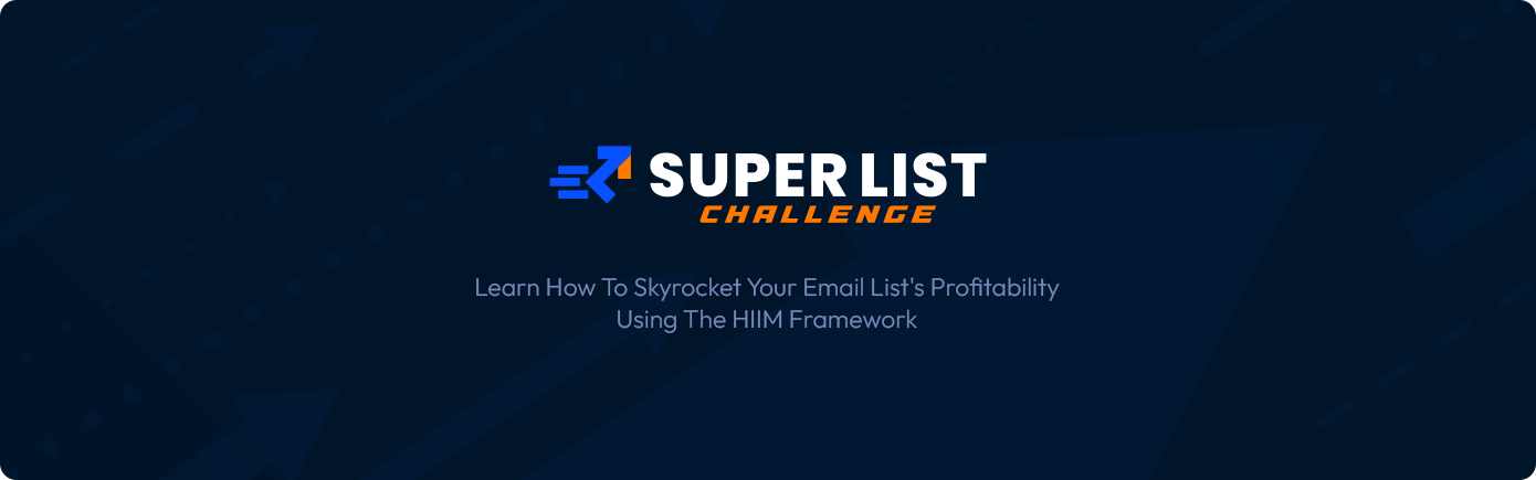 04. SuperListChallengeBanner01