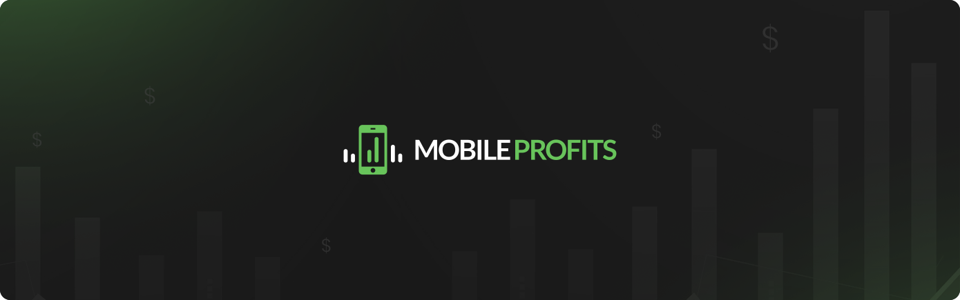 01. MobileProfitsBanner01