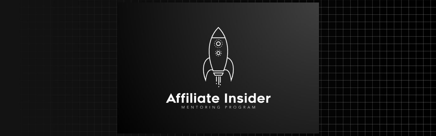 affin-banner
